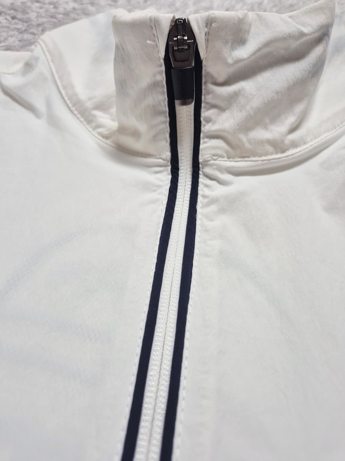 새상품)말본아노락 말본바람막이 골프아노락 반팔아노락 상품이미지5