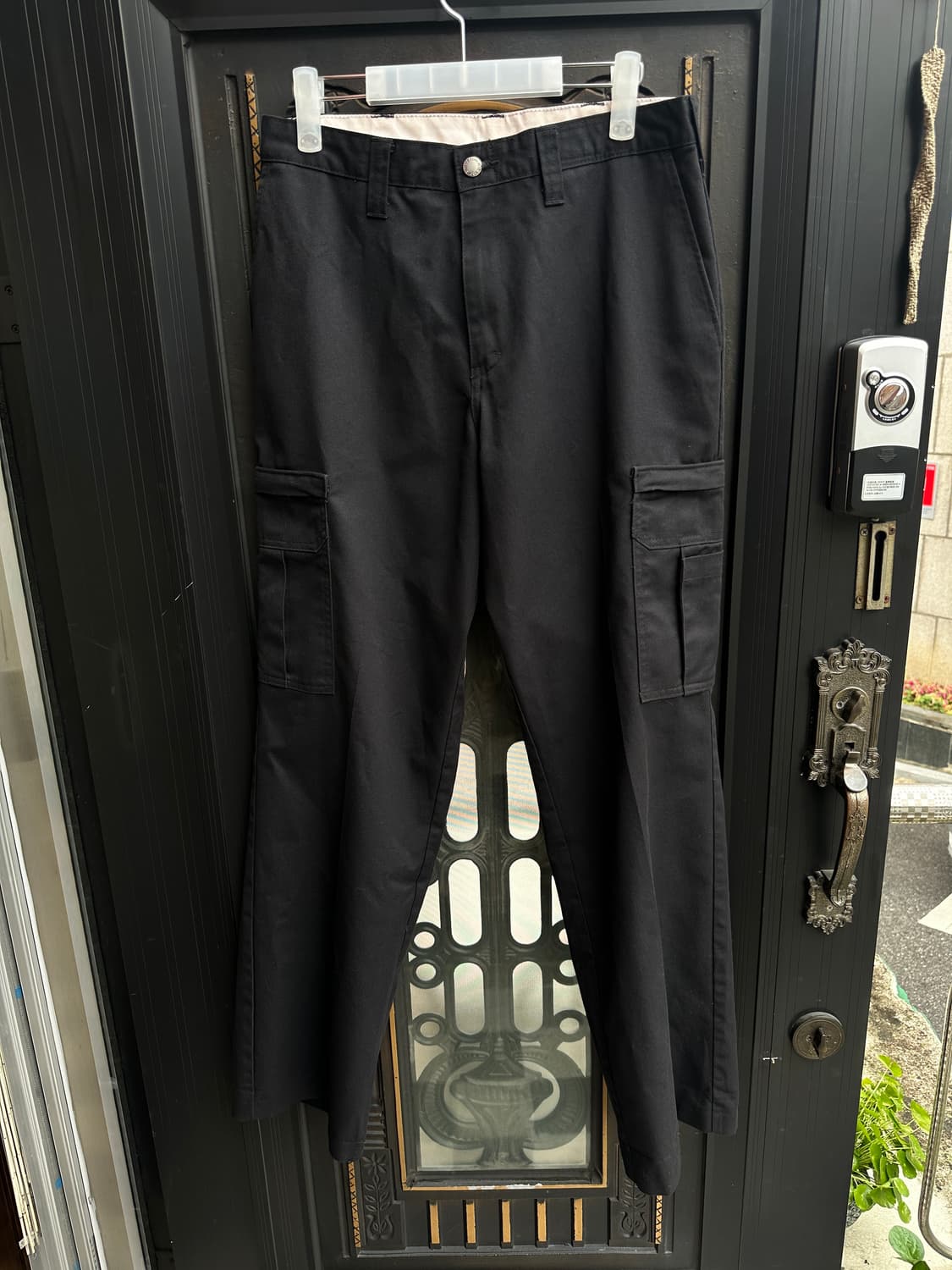 dickies 32x34 카고바지 상품이미지1
