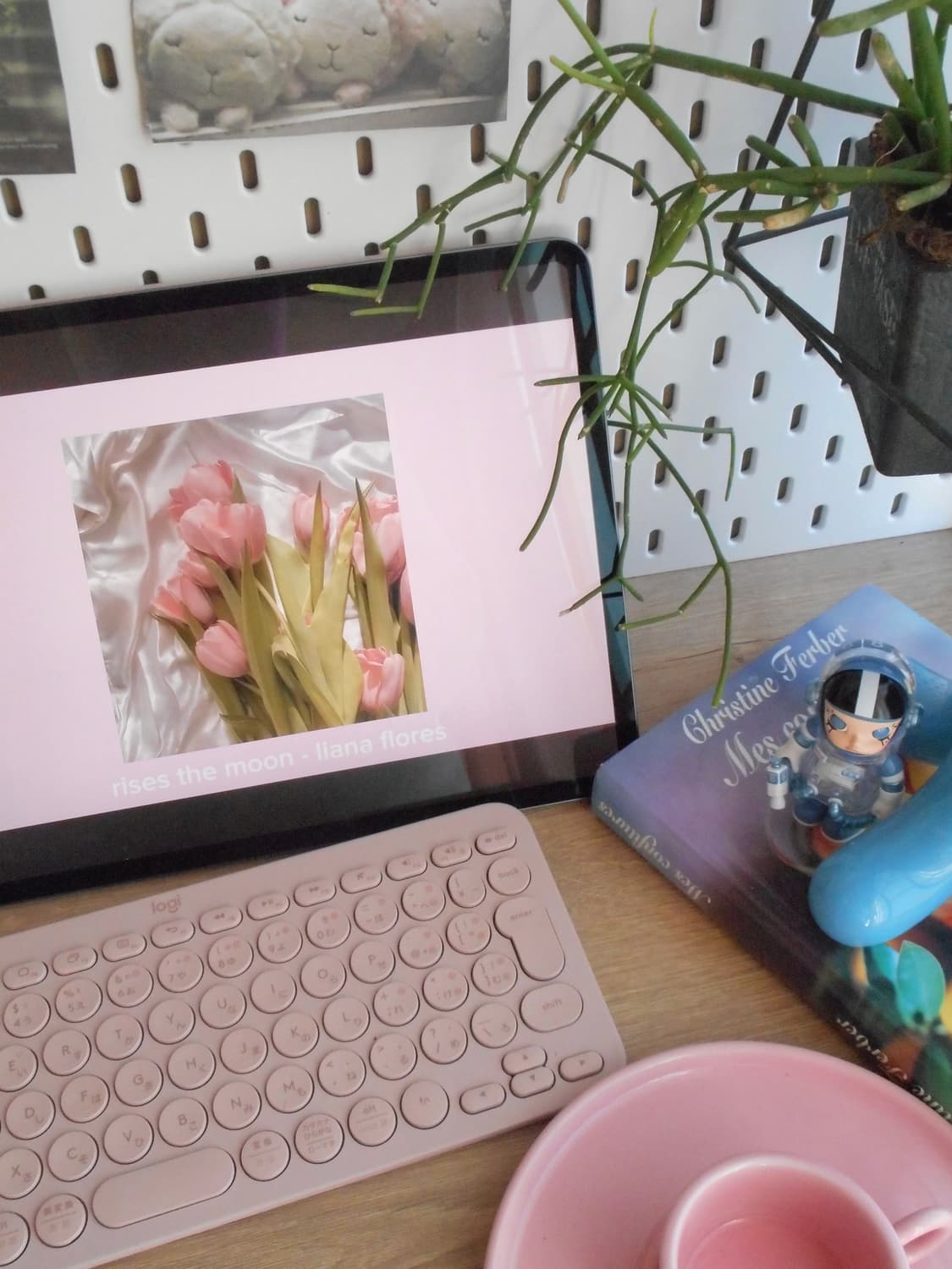 ✨에스파 픽✨ 니콘 쿨픽스 S3600 캔디핑크 🍭 상품이미지10