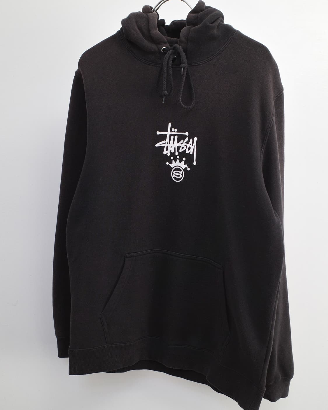 Stussy Japan 상품이미지1