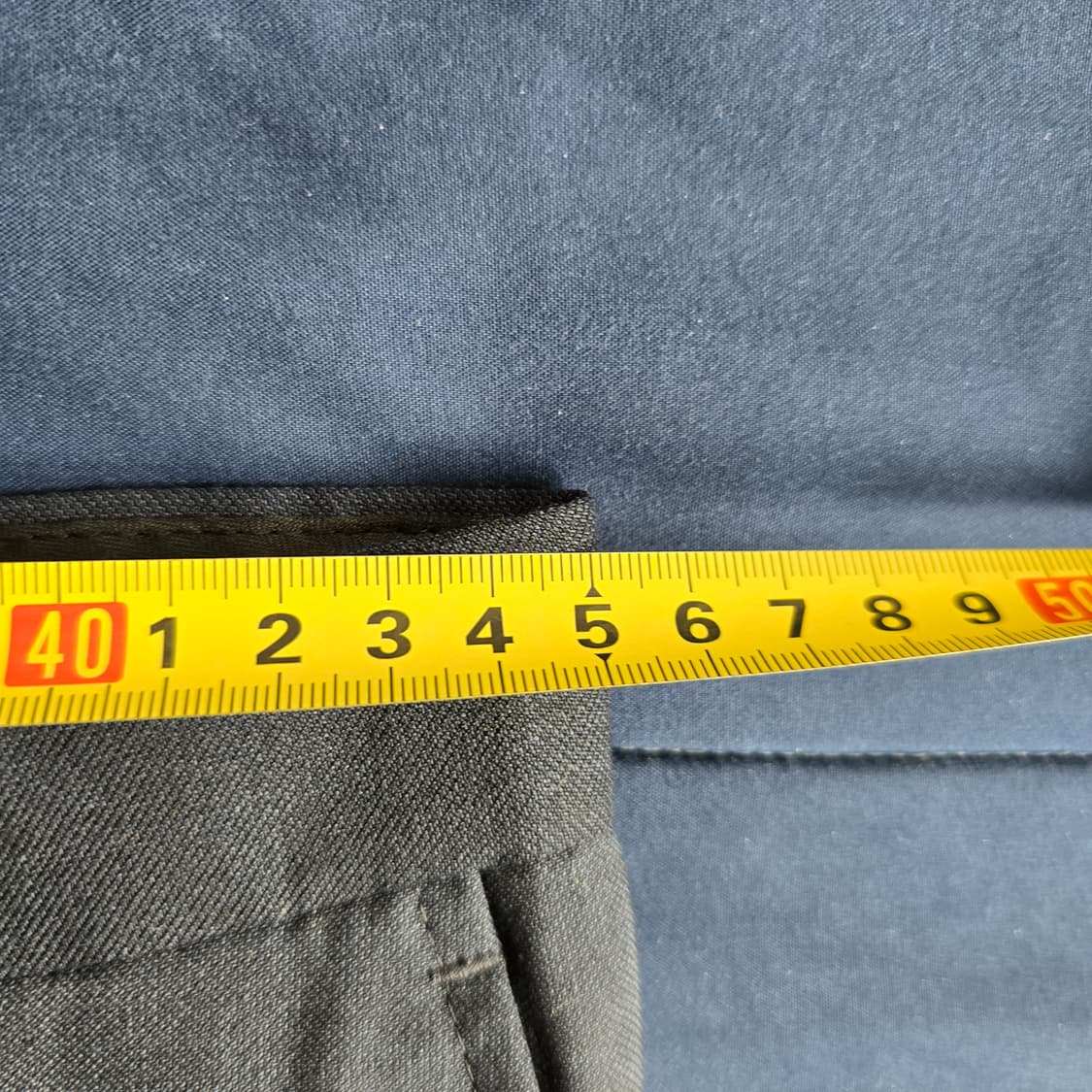 맨잇슈트 수트 상하의 상품이미지7