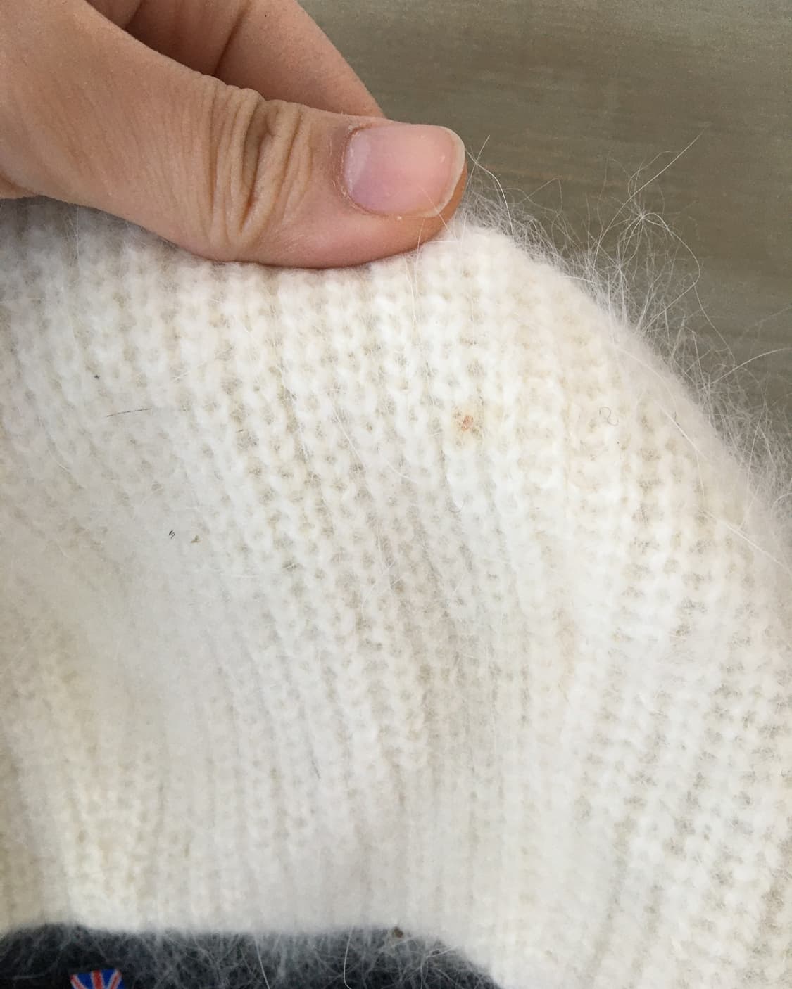  kangol cap 상품이미지6