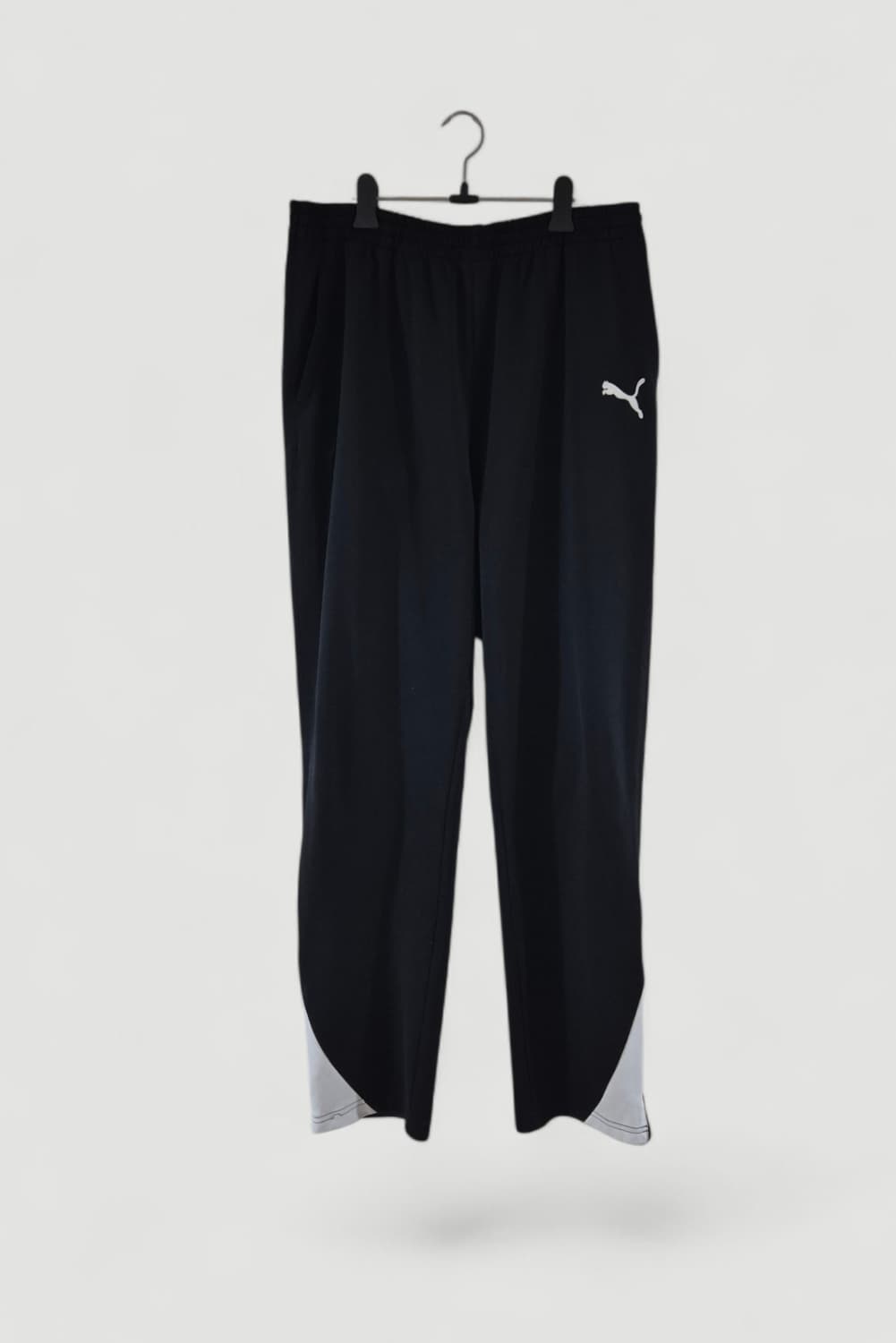 [110]푸마 져지 트랙탑세트 봄시즌 상품이미지5