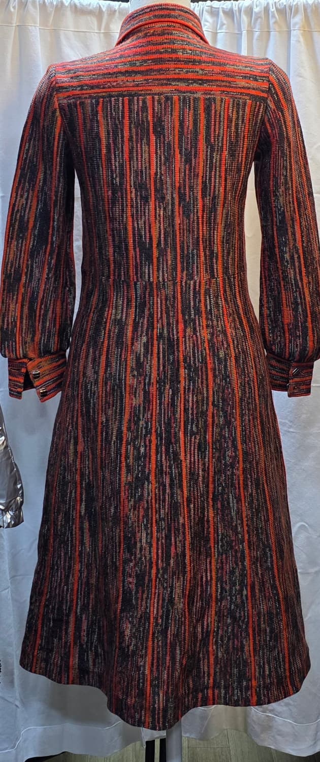 레트로니트원피스 상품이미지4