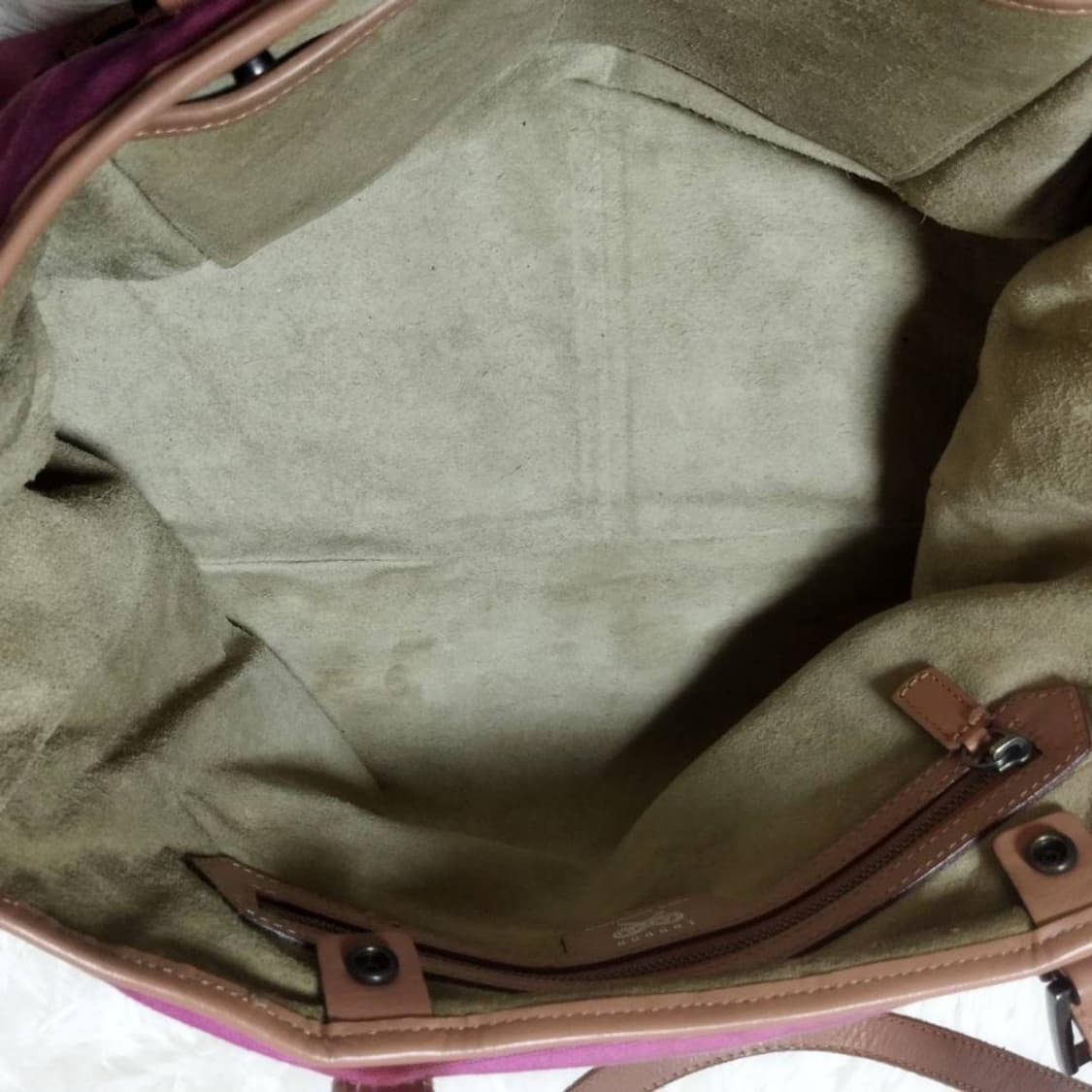 Anya hindmarch 고양이 토트백 상품이미지9