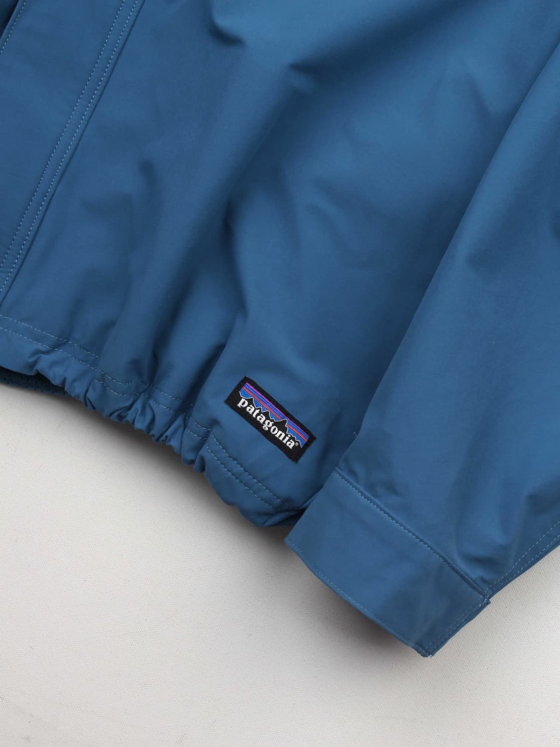 PATAGONIA (XXL) 상품이미지8