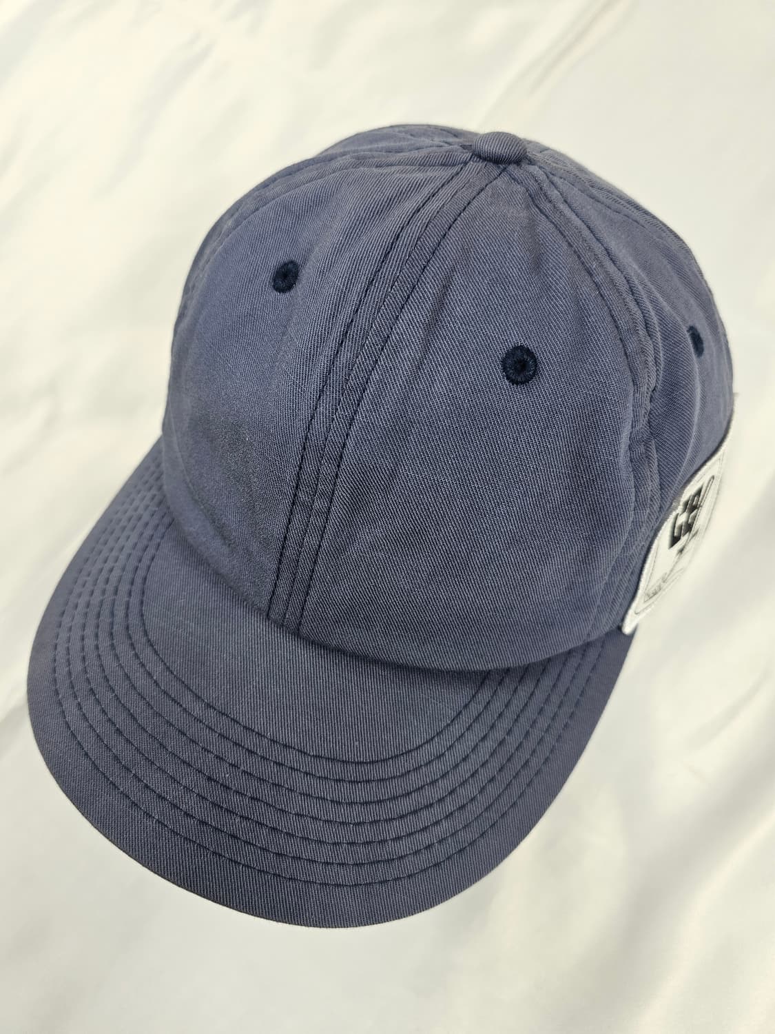 카브엠트모자 상품이미지2