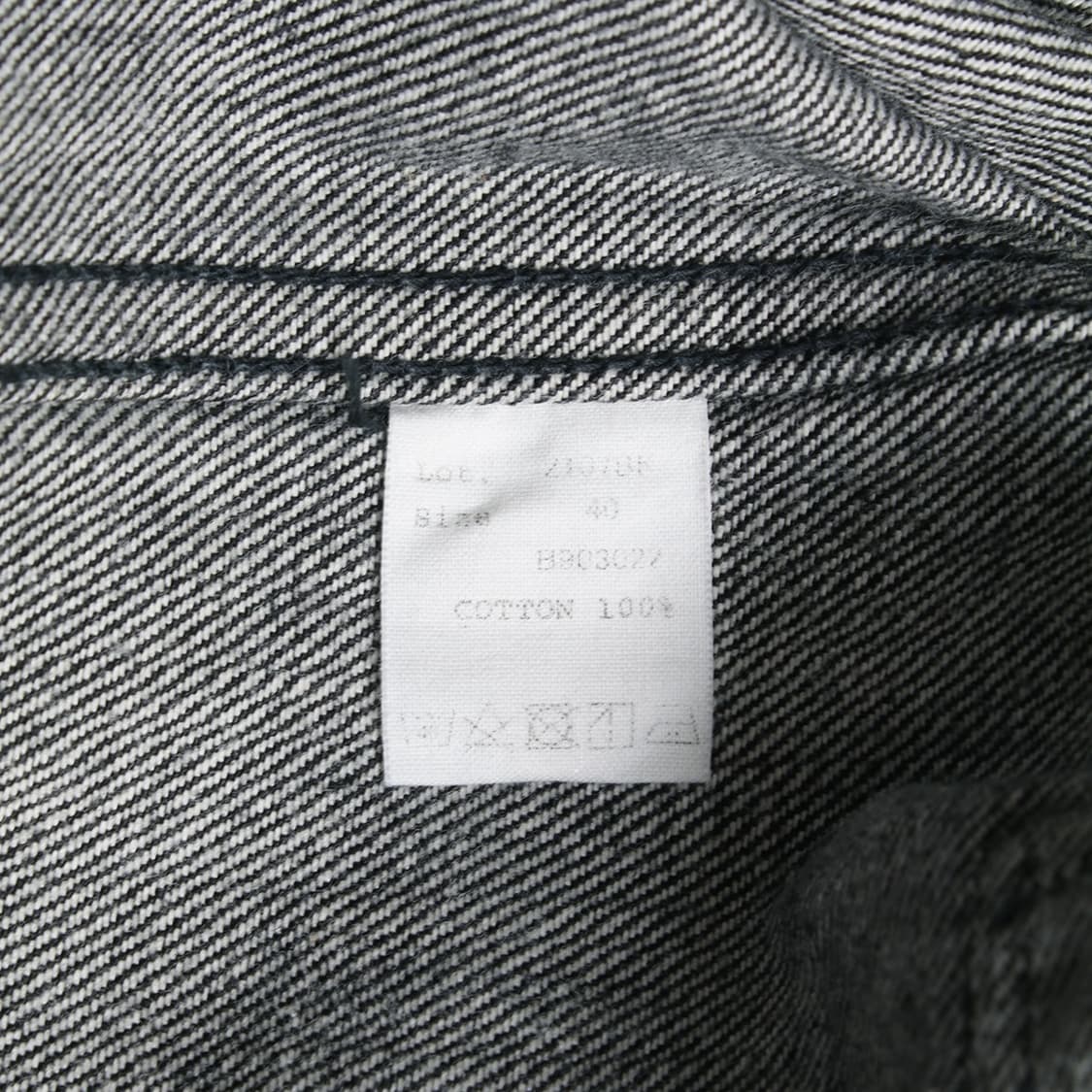 FULLCOUNT 상품이미지2