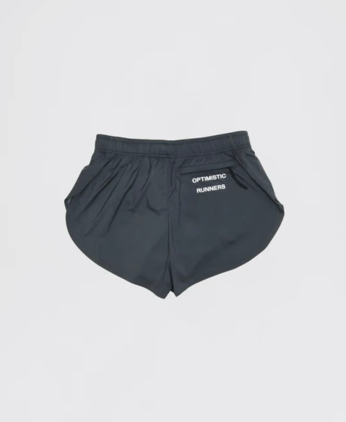 Optimistic runners Marathon shorts  상품이미지2