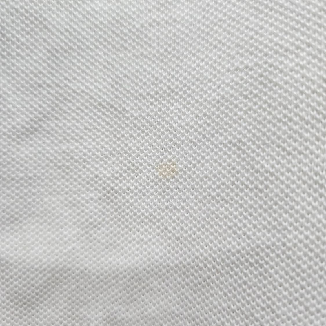 폴로랄프로렌 로고 반팔카라 S(S) 상품이미지6