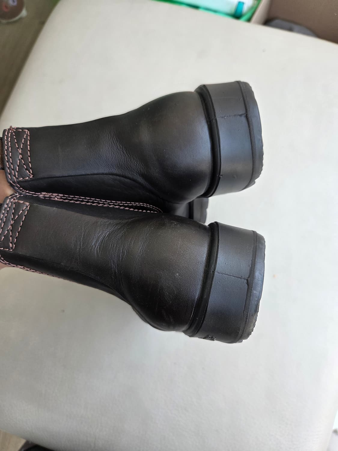 블런드스톤 600 상품이미지5