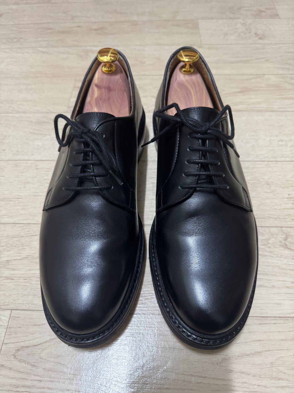 버윅 4406 UK7.5 상품이미지1