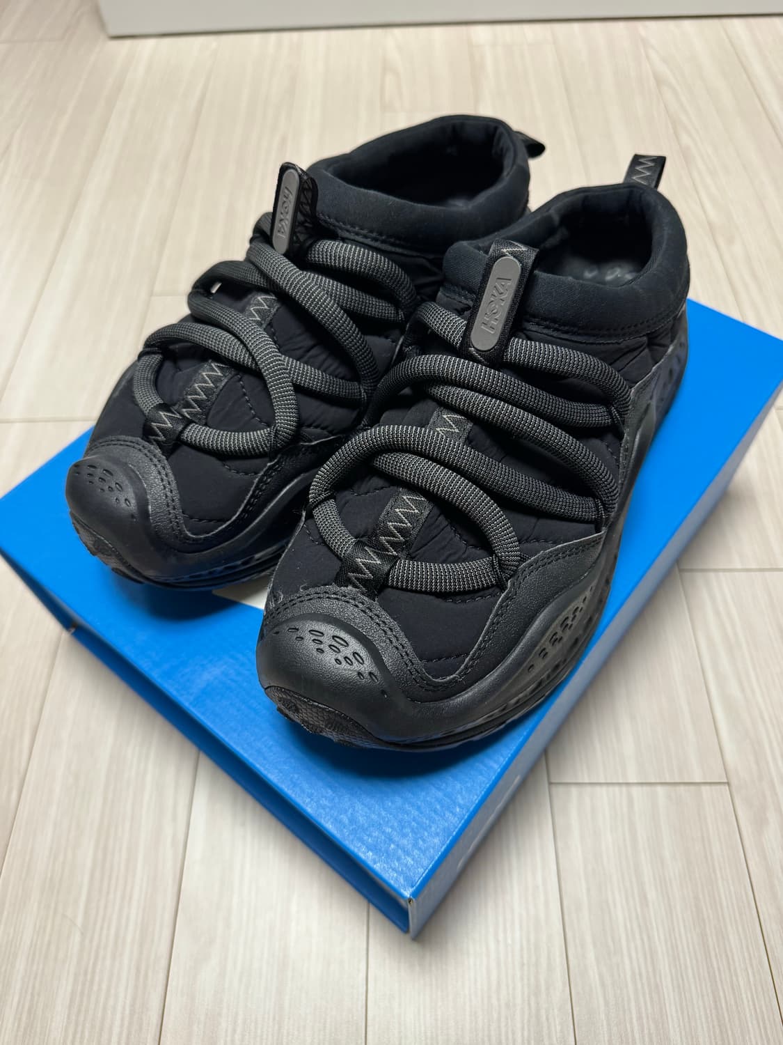 호카 오라 프리모 270 상품이미지1