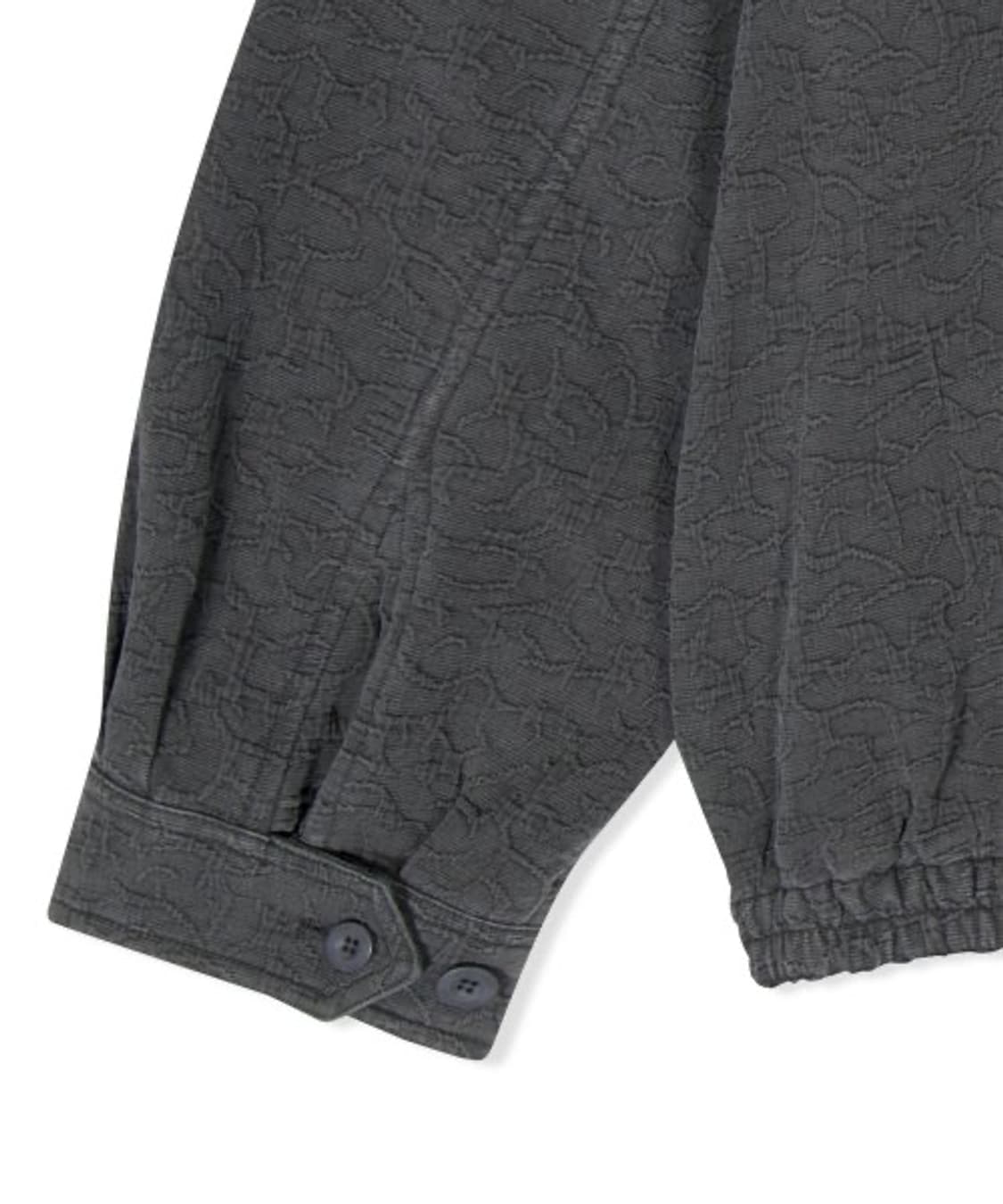 Yeseyesee 자켓 상품이미지3