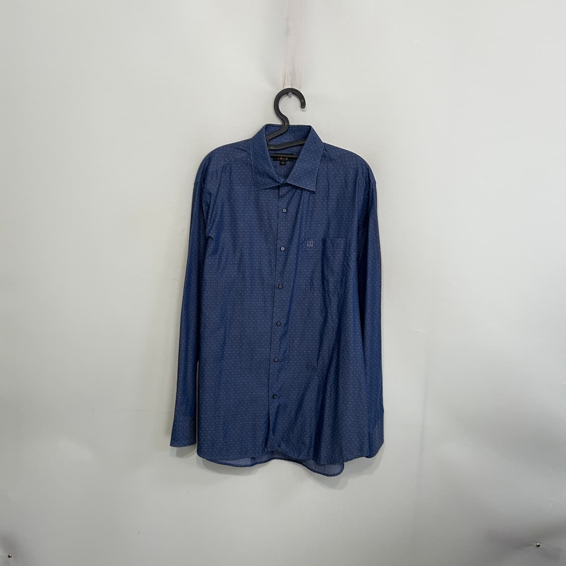 닥스 남성 셔츠 남방 105 상품이미지1