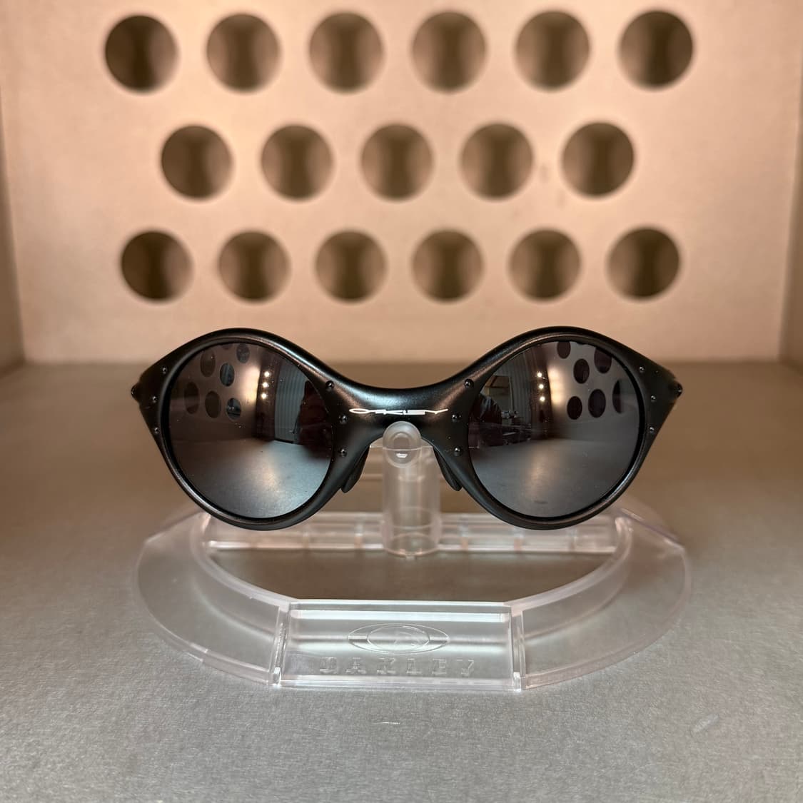 오클리 Moon 문 (1998) 상품이미지3