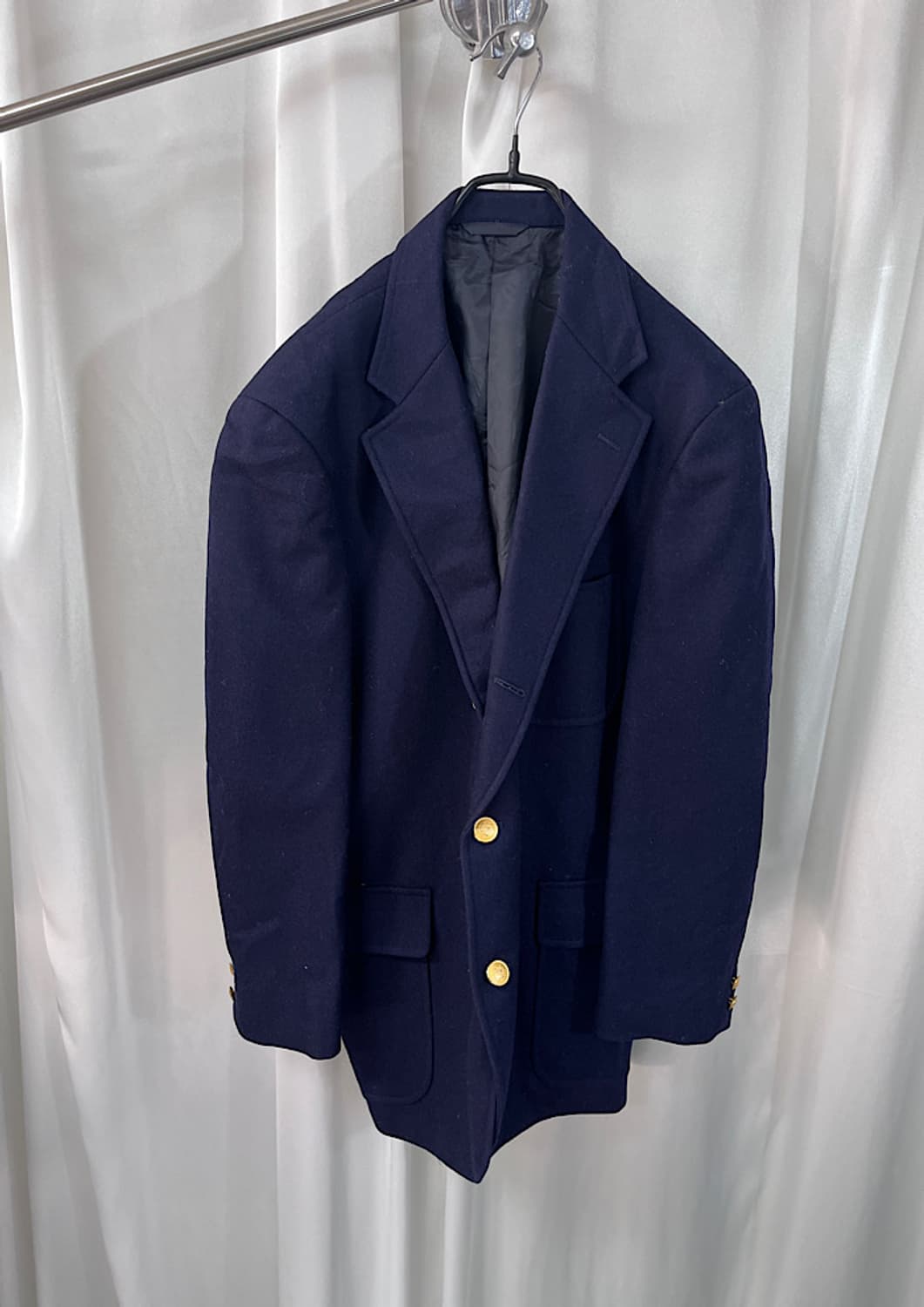 NEW YORKER  상품이미지1