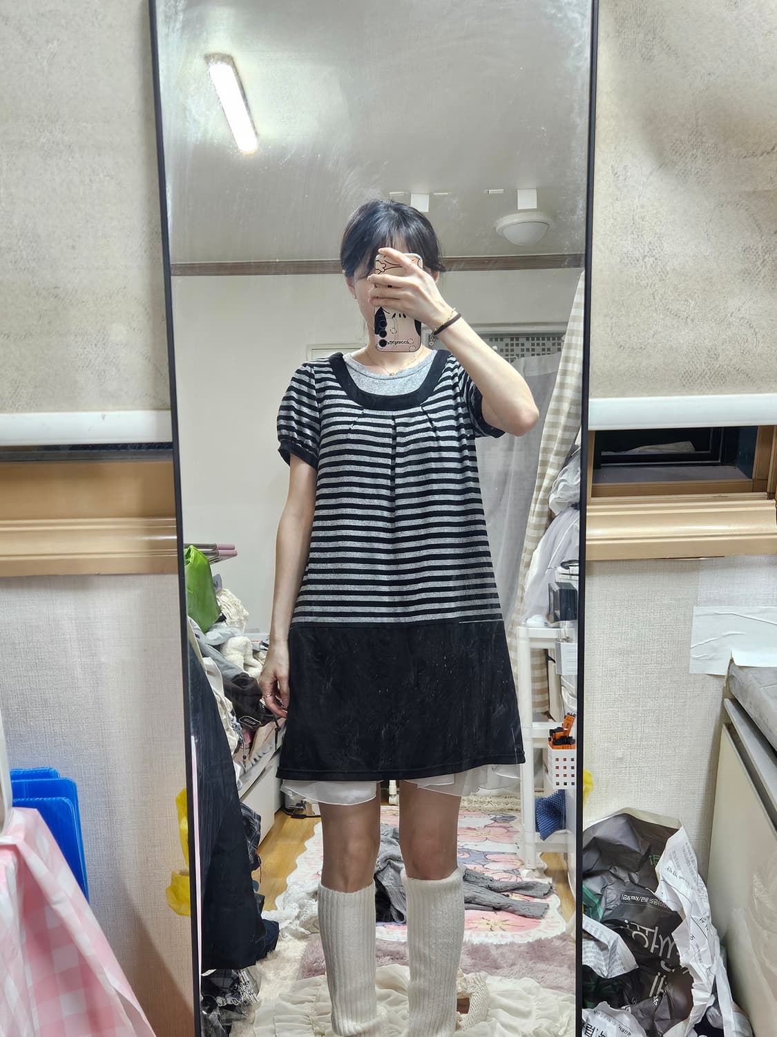 빈티지 상품이미지1