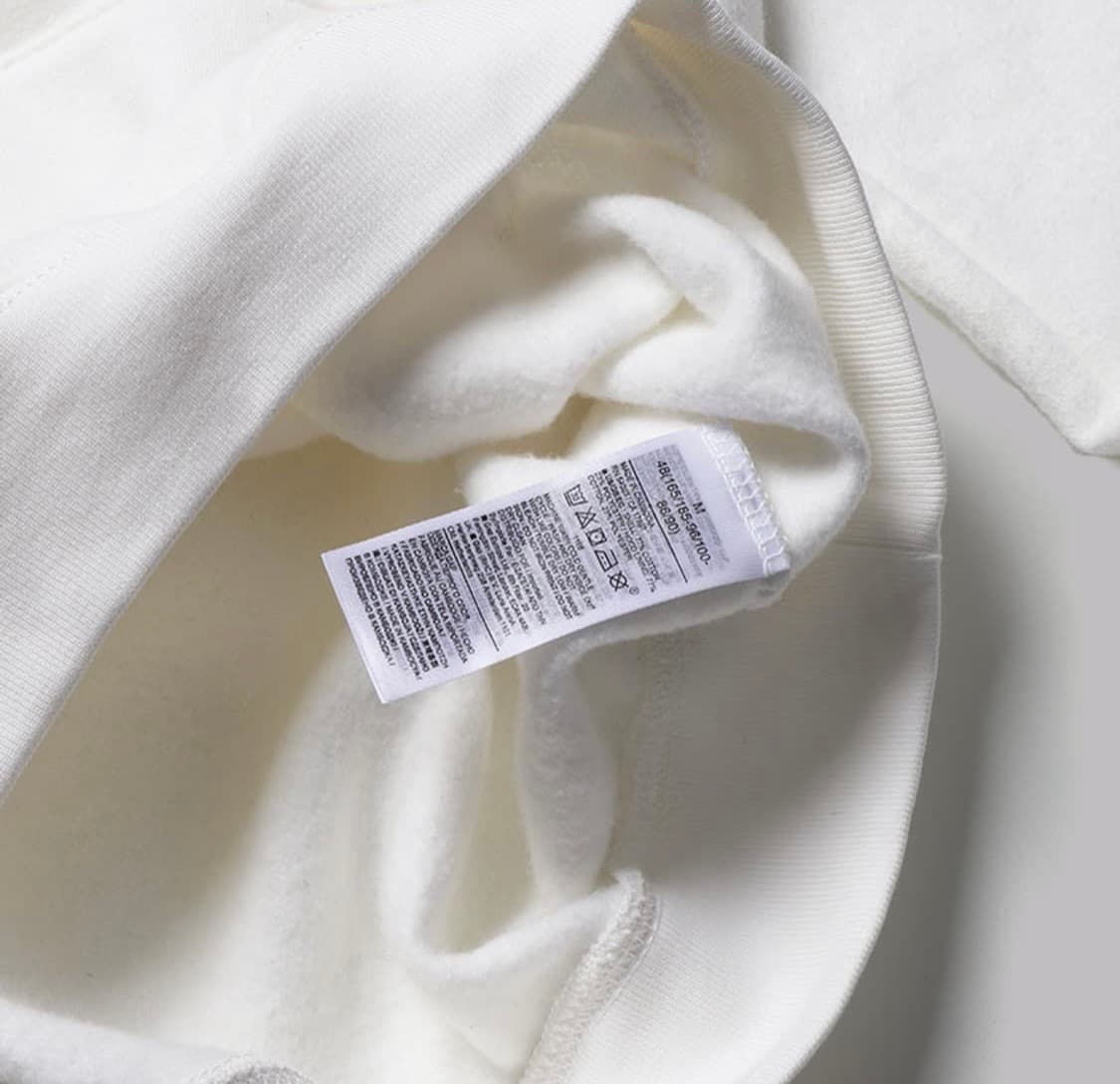 Gap후드 상품이미지4