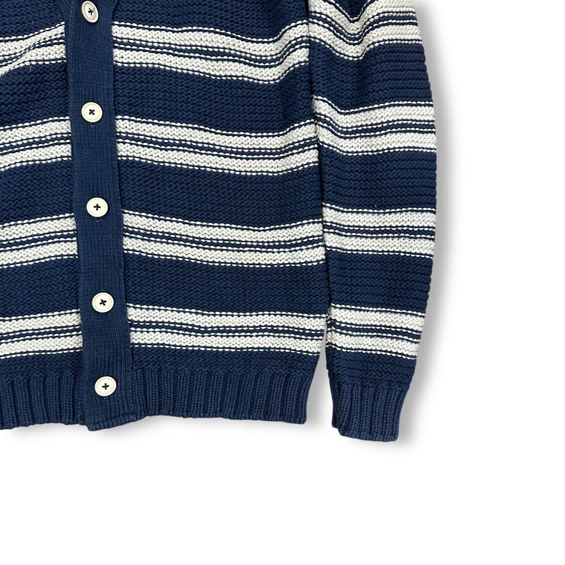 CLOSED 클로즈드 가디건 상품이미지3