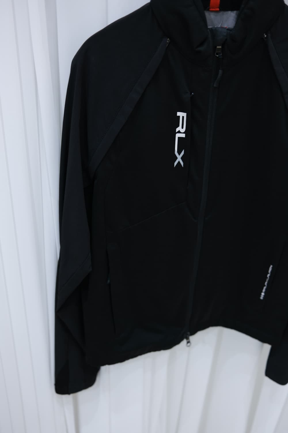 Ralph Lauren RLX 상품이미지3