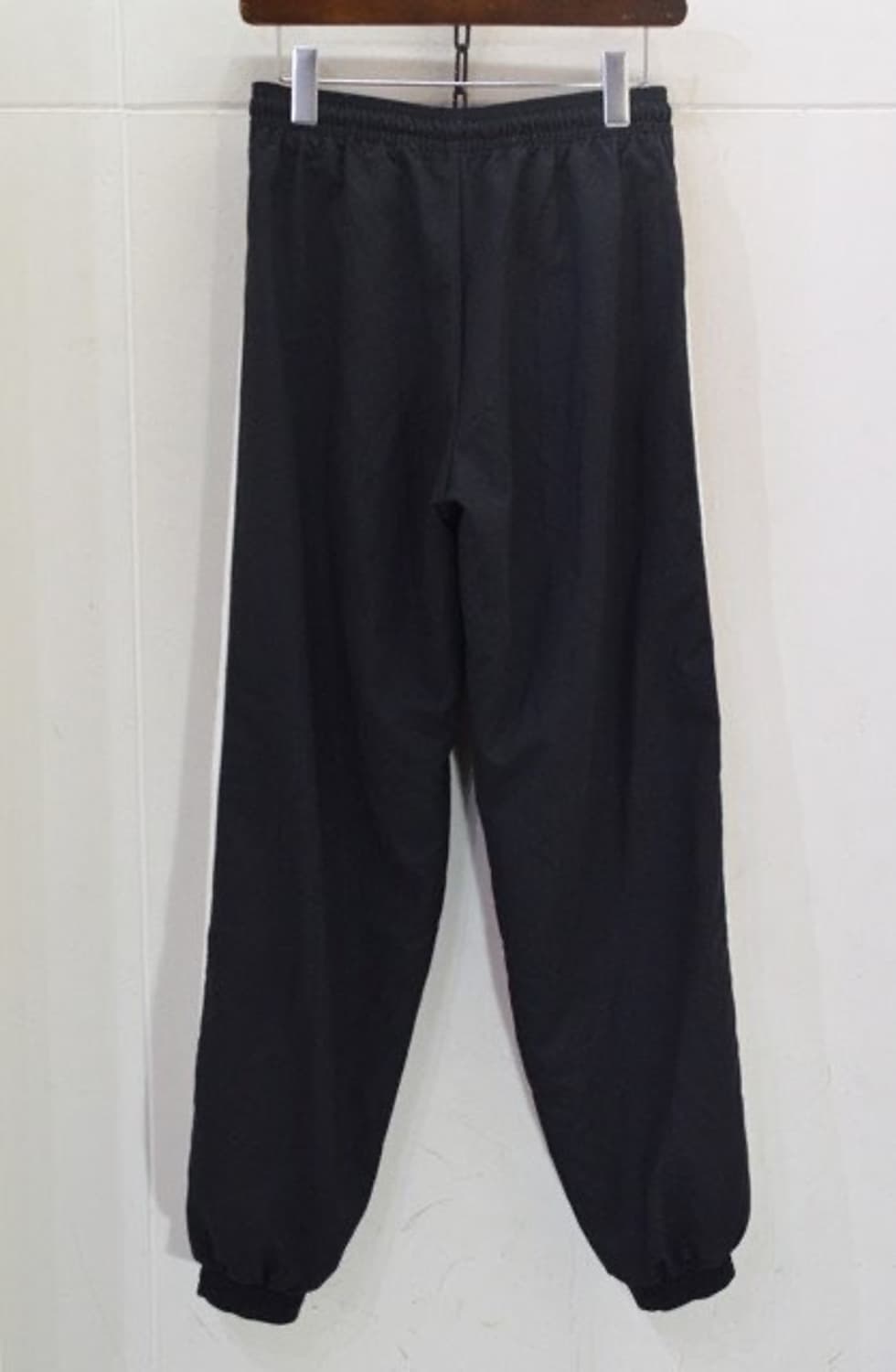 고샤 아디다스 XS 상품이미지2