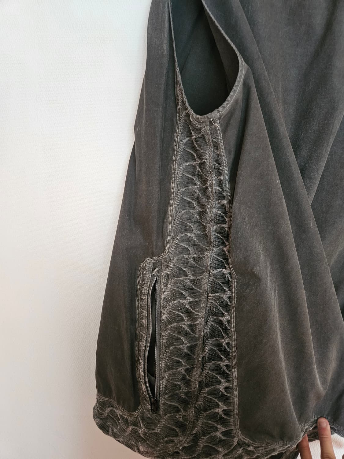 Xlim 상품이미지5