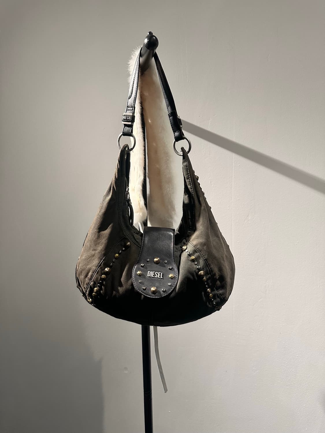 H. 126 Diesel 상품이미지3
