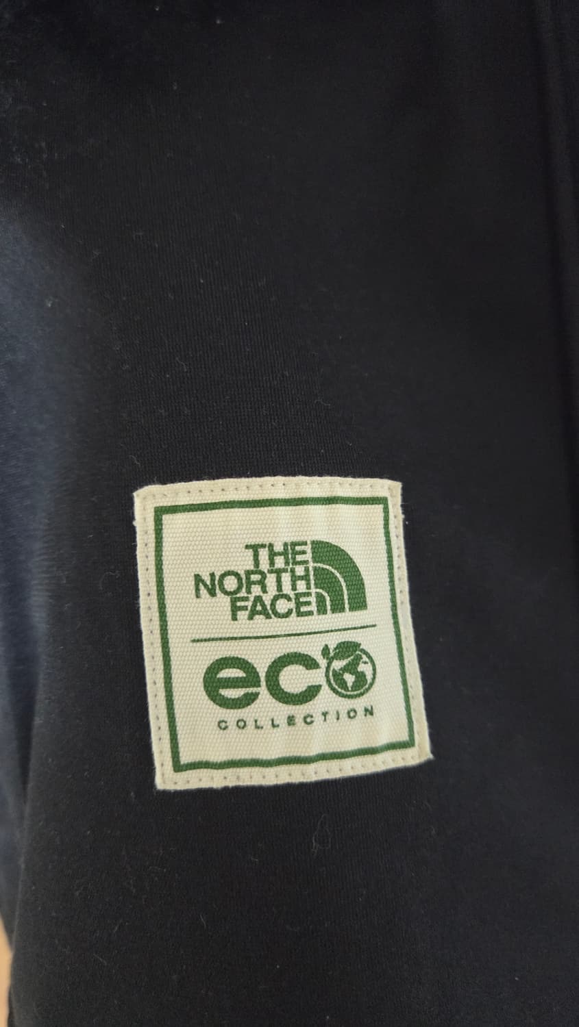 노스페이스 플리스  상품이미지4