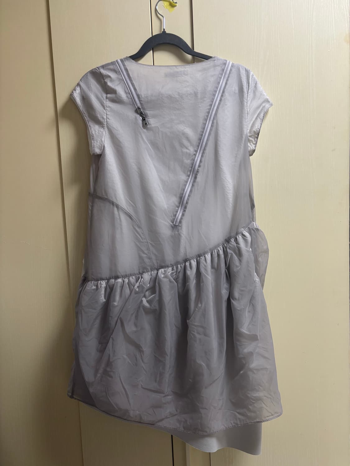 Coyseio 원피스 상품이미지3