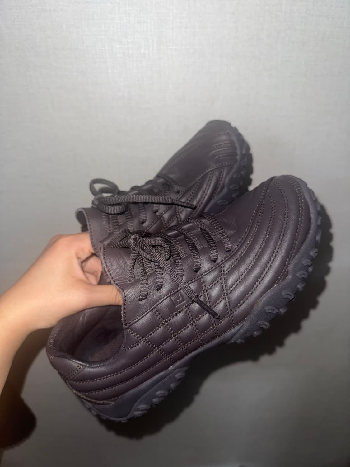 미스치프 에샤페 상품이미지3