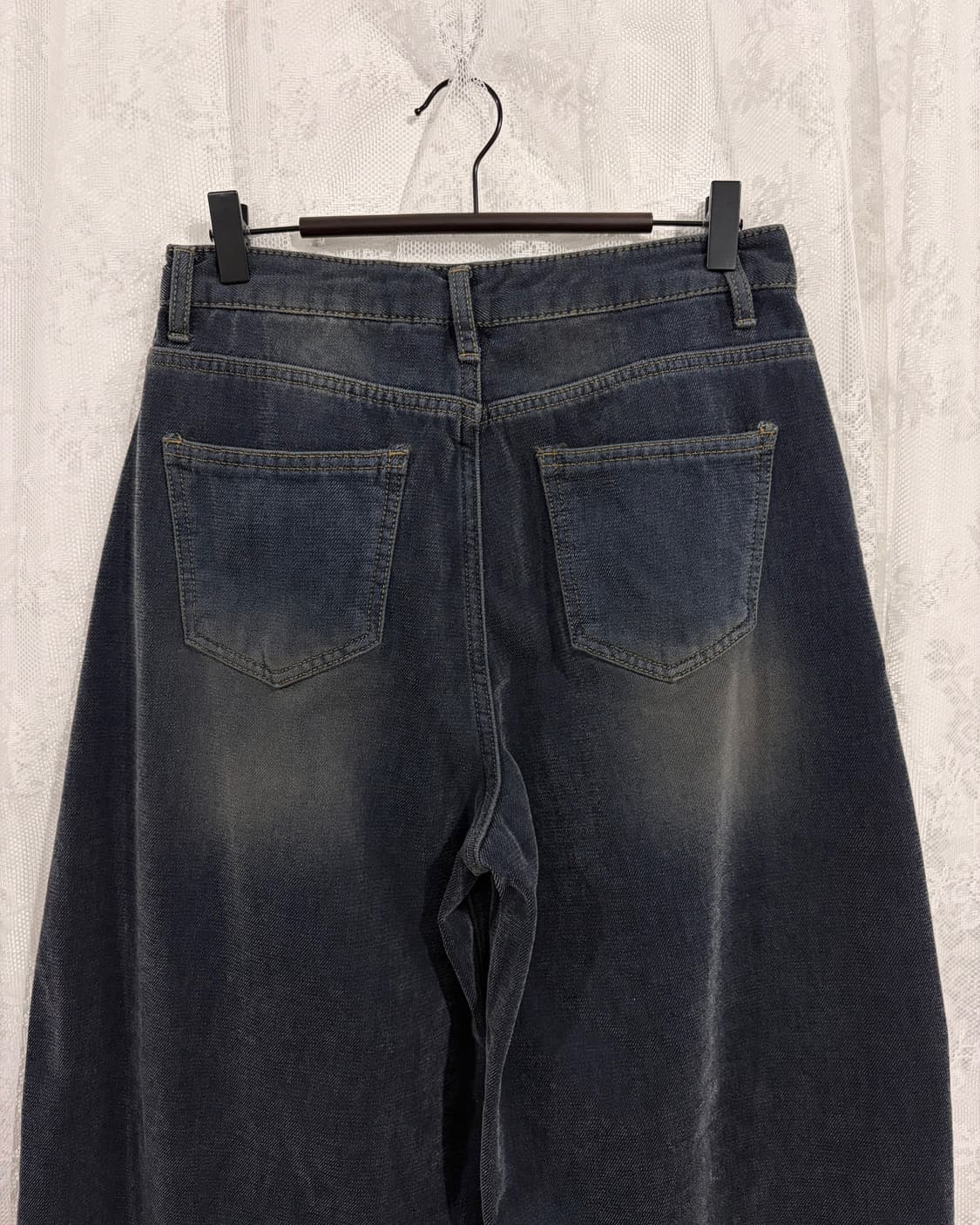 VINTAGE BOTTOM 상품이미지5