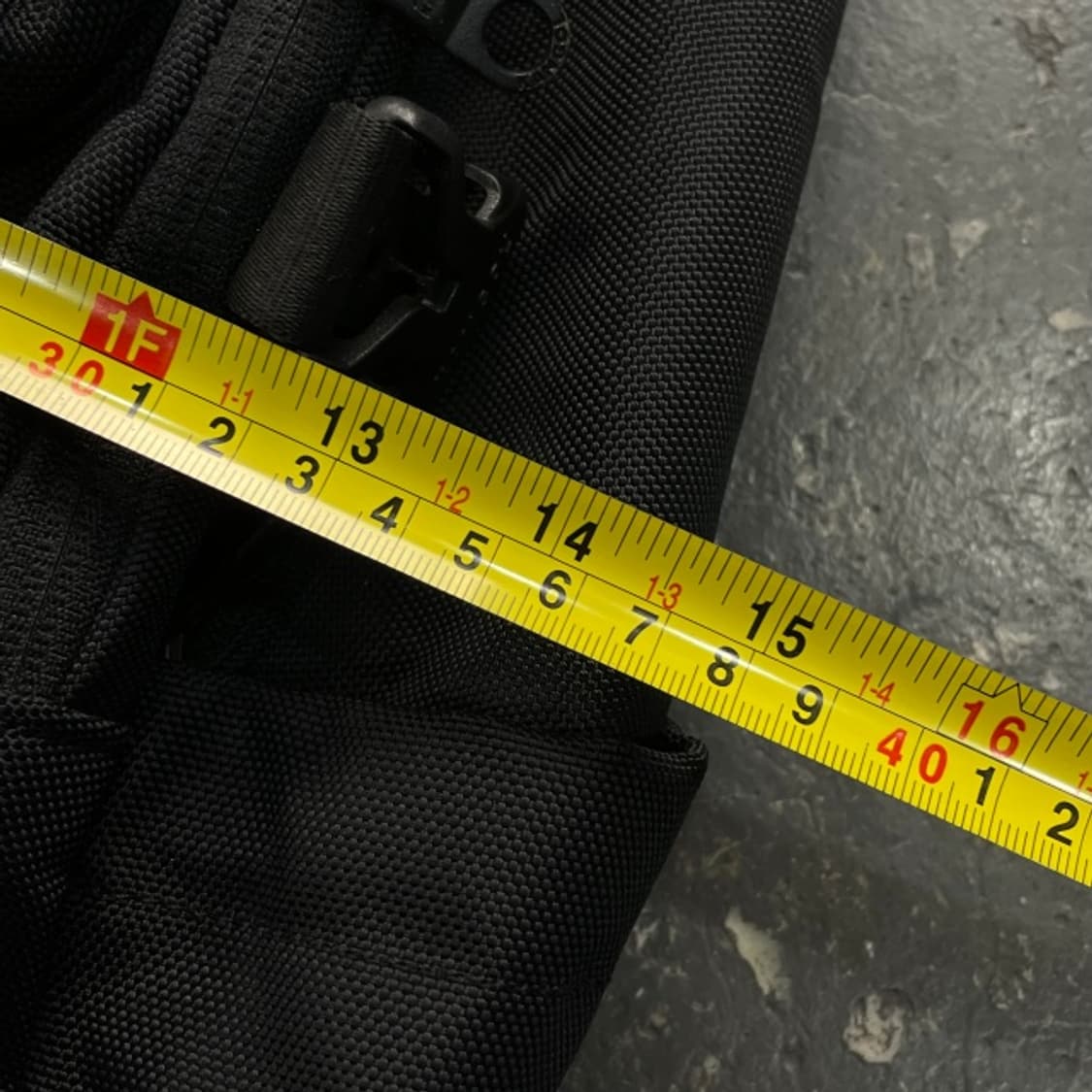 캉골 백팩  상품이미지6