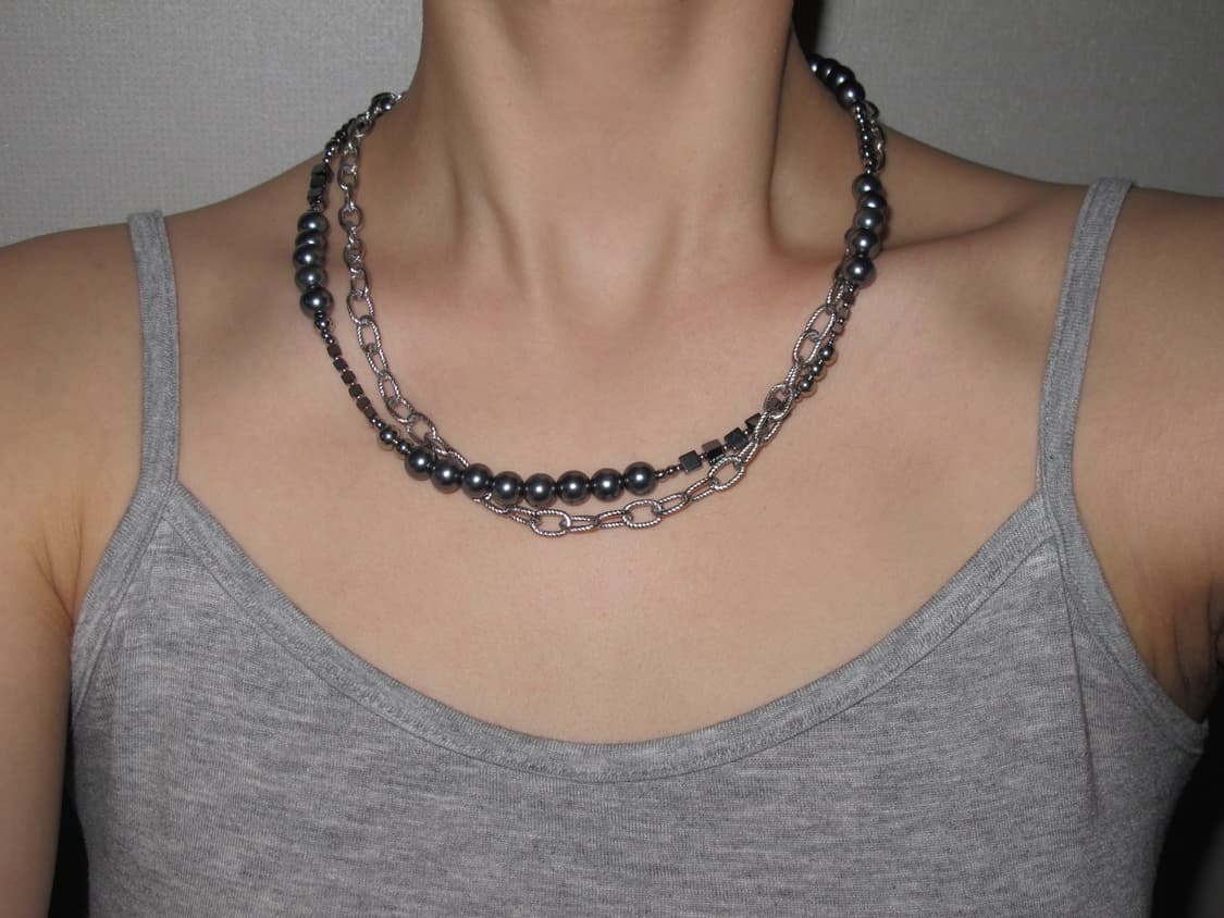 product 352 상품이미지2