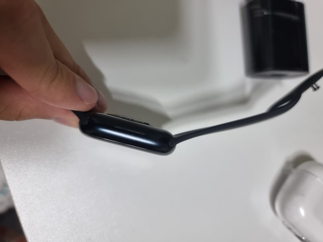 애플워치7 41mm 상품이미지3