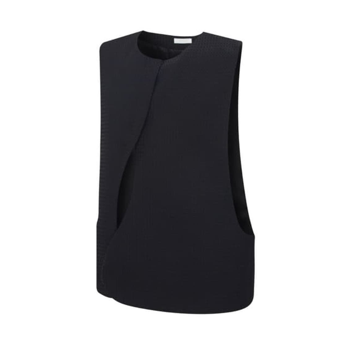 세이모우 베스트 상품이미지2