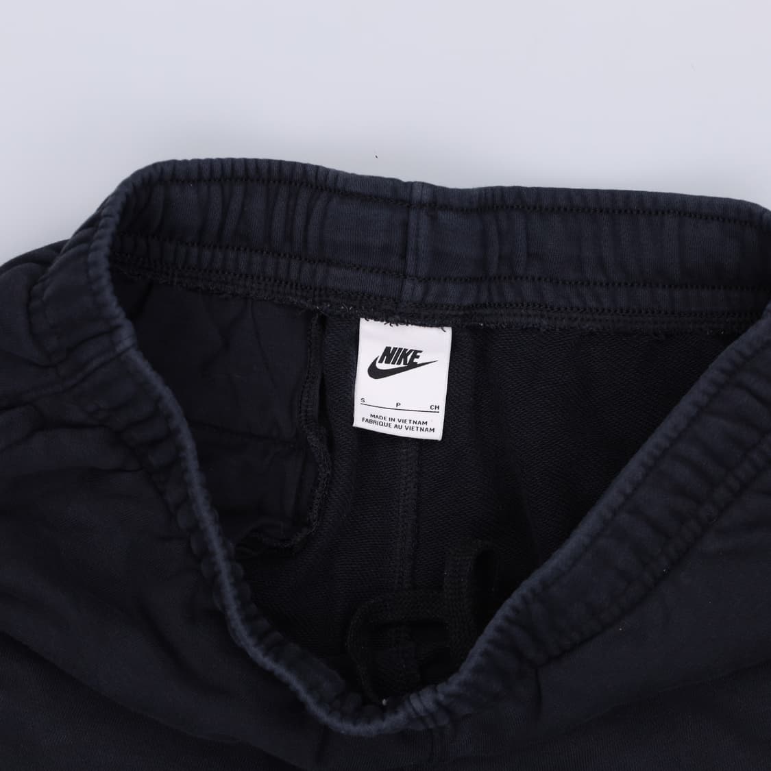 S 나이키 조거팬츠 0428H 상품이미지3