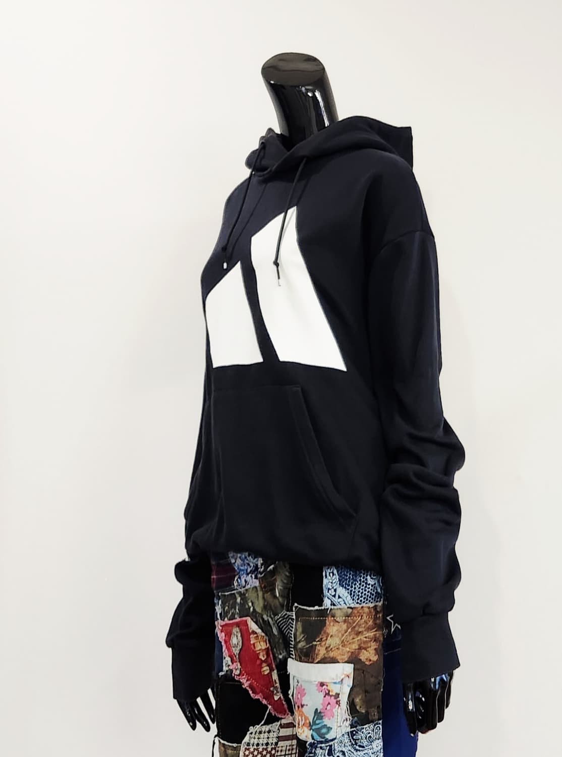 아디다스 후드티셔츠  상품이미지3