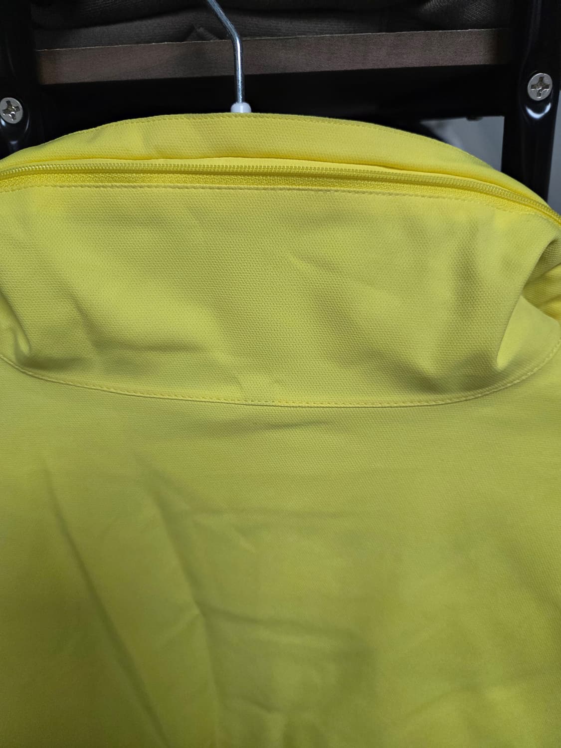 VOLCOM 스키복 상의  ~100(M) 상품이미지8