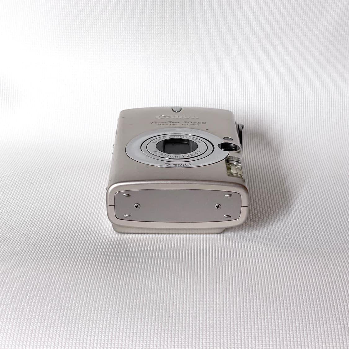 Canon 익서스 750/powershot sd550/ixy70 상품이미지8