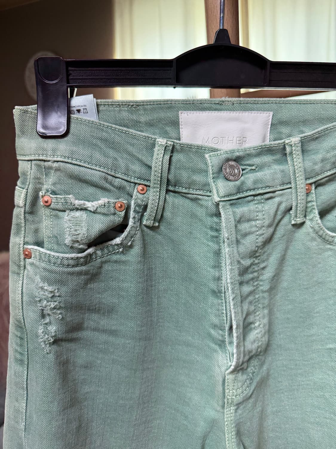 마더  상품이미지5