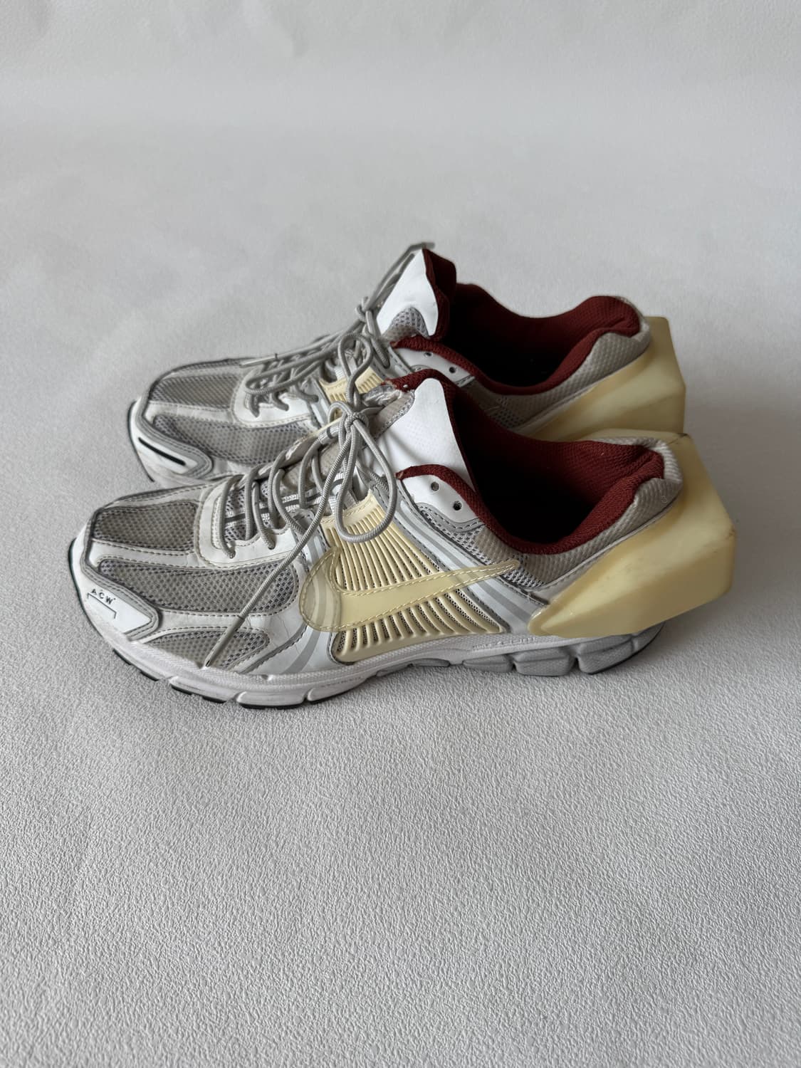 [260]나이키 X 어콜드월(NIKE X ACW) 줌 보메로 상품이미지2