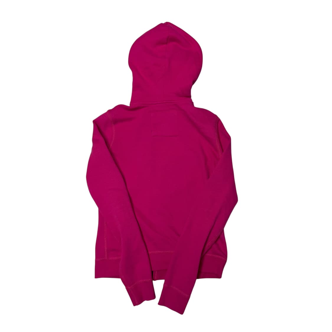 아베크롬비 후드집업 상품이미지3