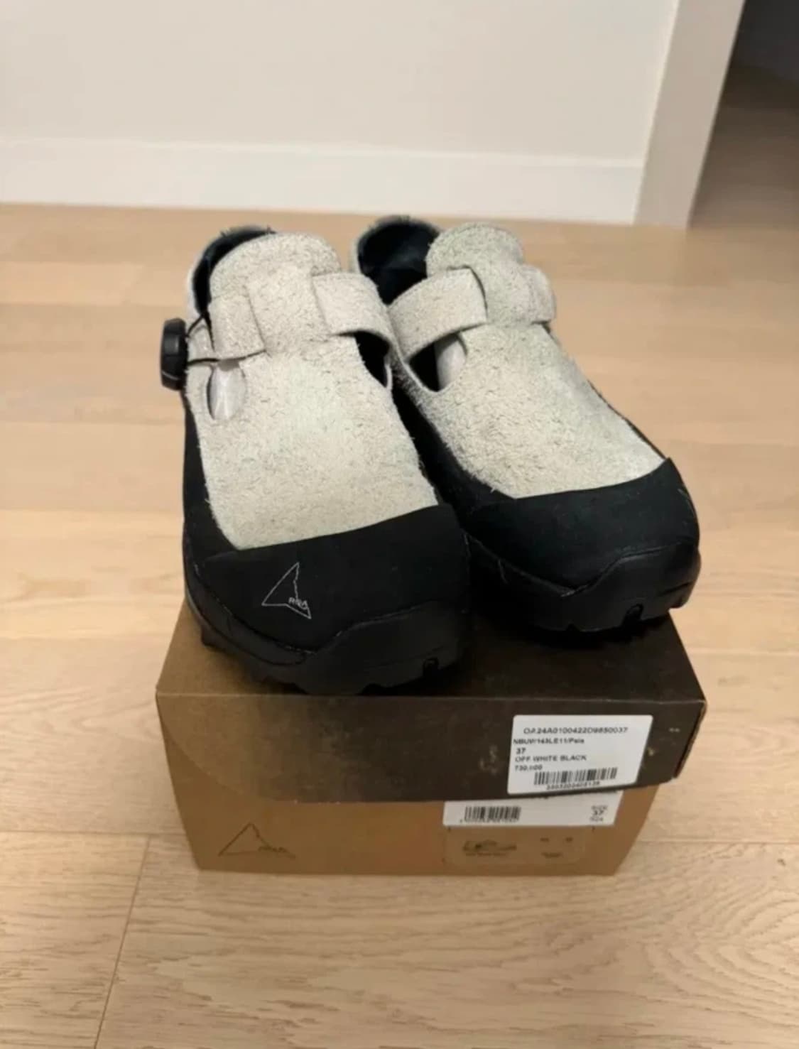 로아하이킹 팔라 37 상품이미지1