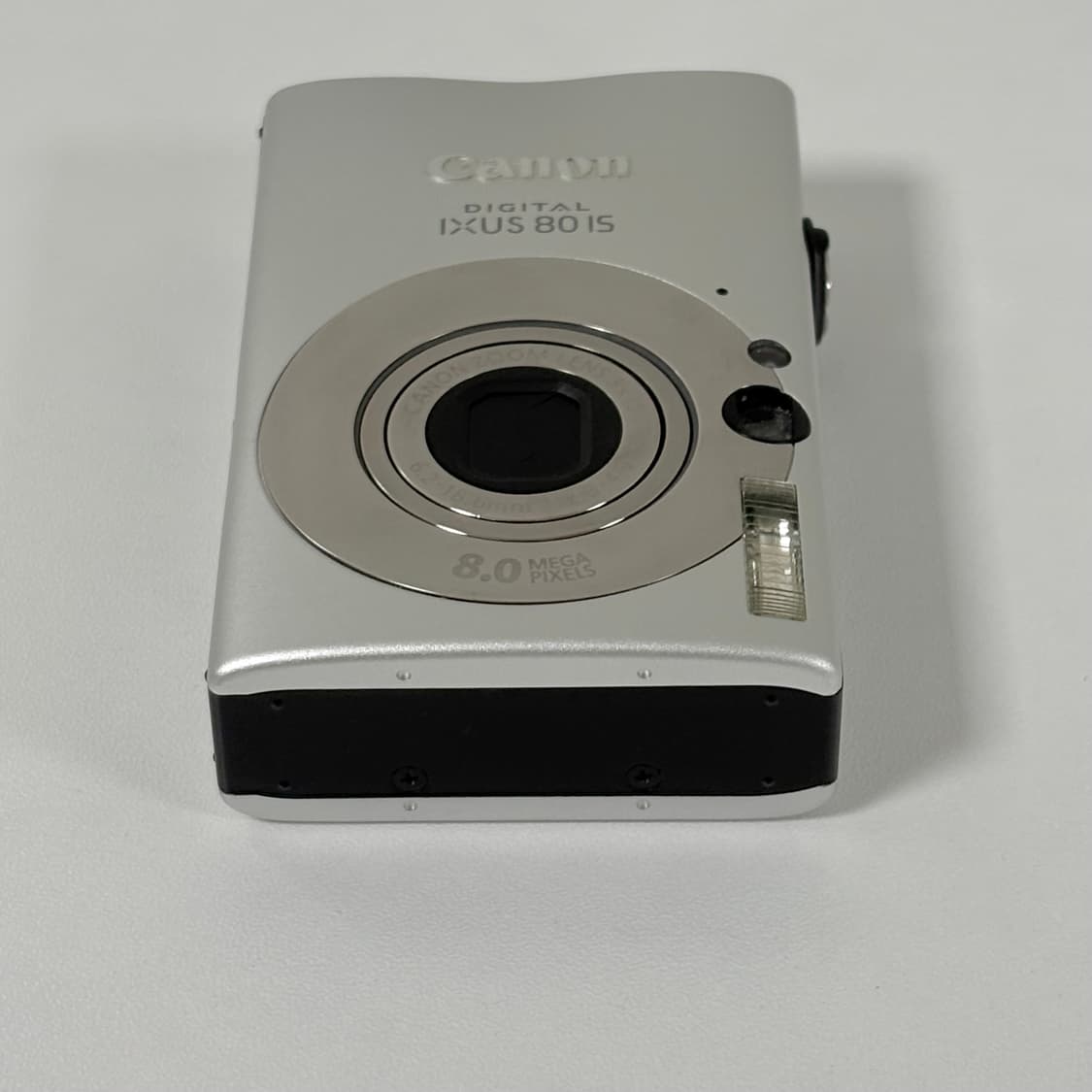 캐논 익서스 80is 상품이미지5