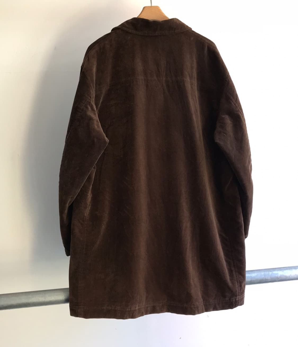 Maul Ruck 상품이미지5