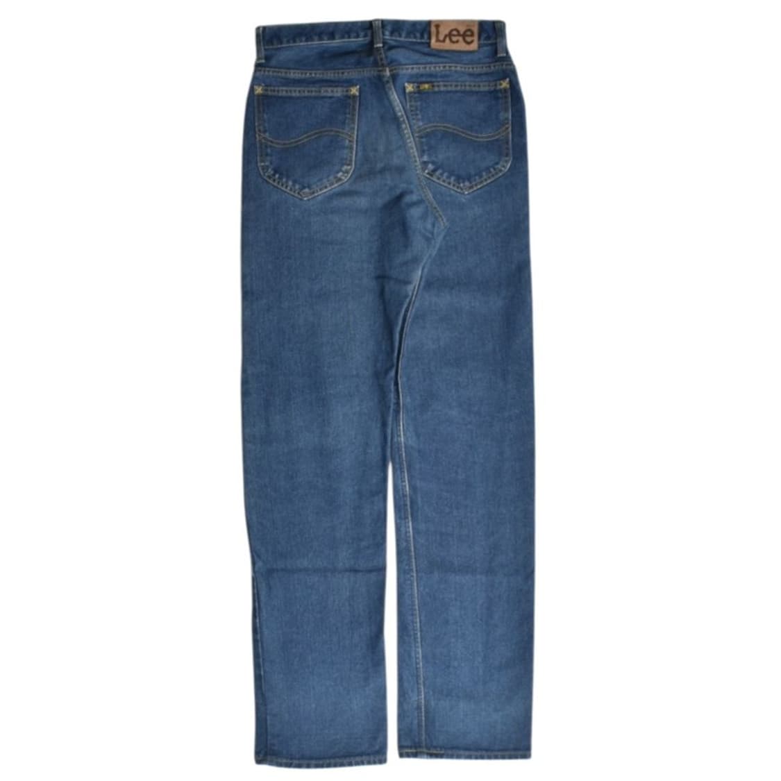 LEE 리 빈티지 청바지 데님팬츠 30 N0967 상품이미지2