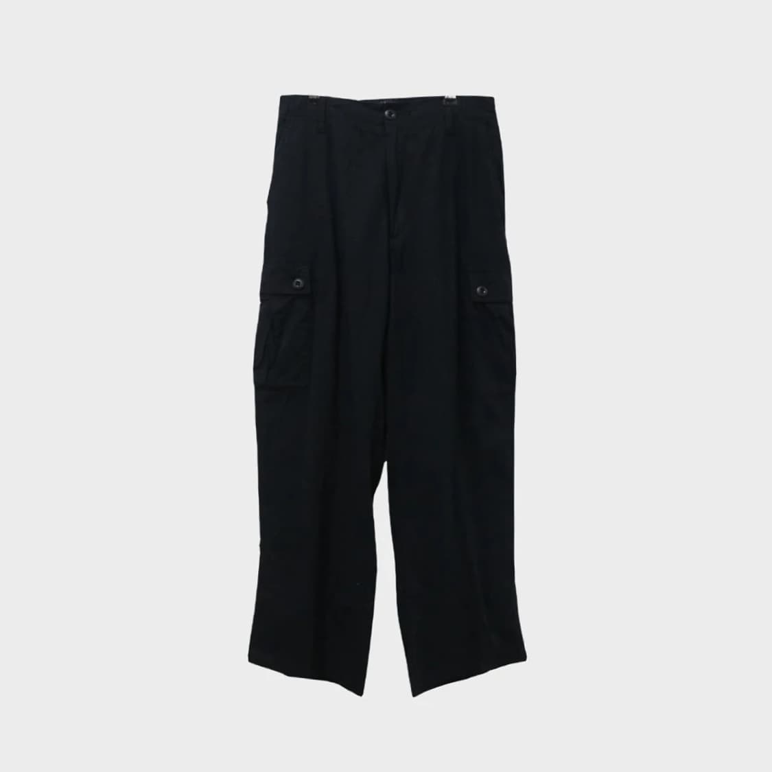 GUNG HO 카고 팬츠 66599 상품이미지1