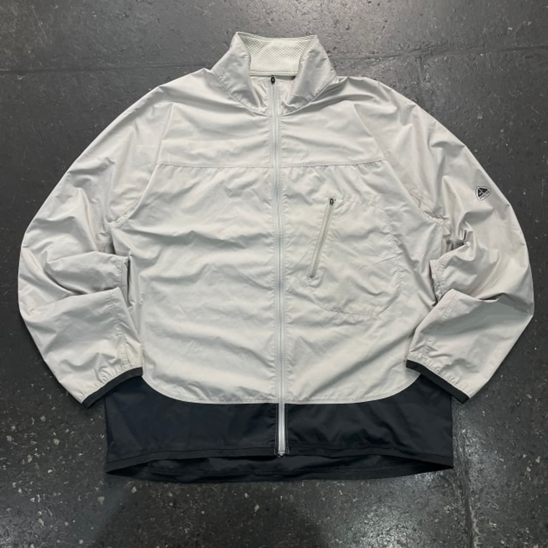 105 나이키 ACG 바람막이  상품이미지1