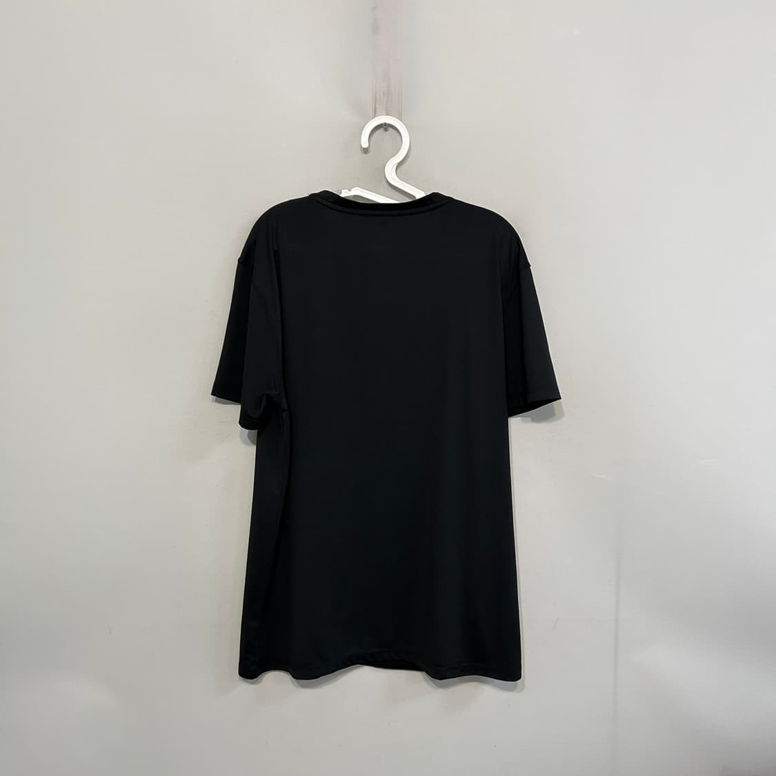 아디다스 남성 반팔 티셔츠 2XL 상품이미지3